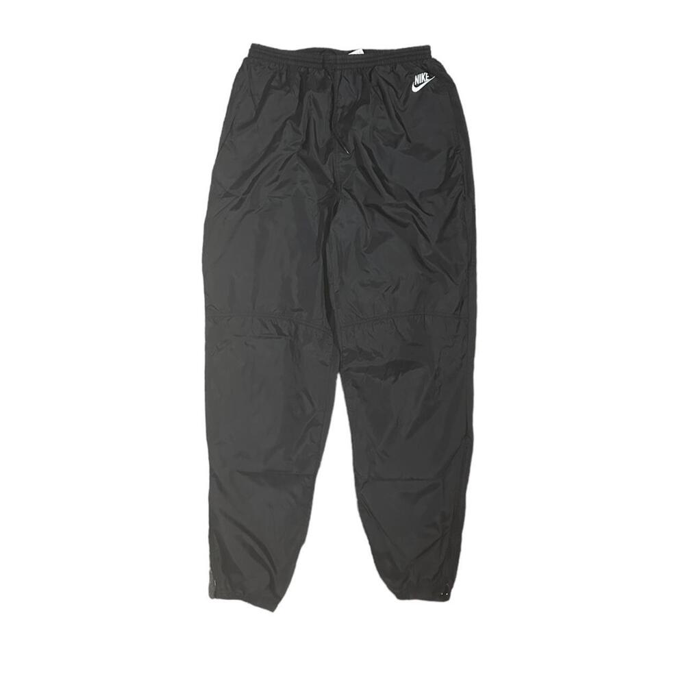 Vintage 90s Nike Track Pants